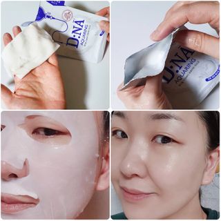진수창훈님이 올린 리뷰 사진 4