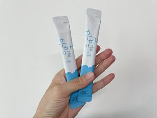 2timon님이 올린 리뷰 사진 2