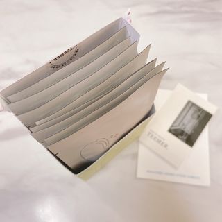 거져줄께잘사가님이 올린 리뷰 사진 2