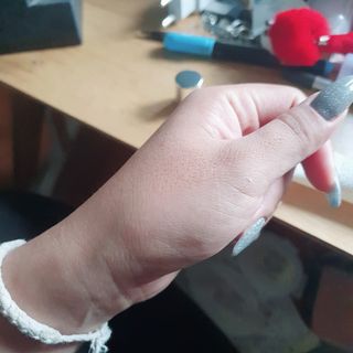 수지큐님이 올린 리뷰 사진 3