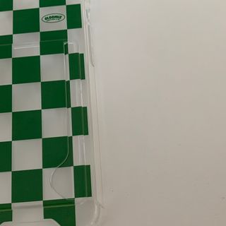 행복하고건강하기님이 올린 리뷰 사진 2