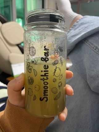 정주리님이 올린 리뷰 사진 4