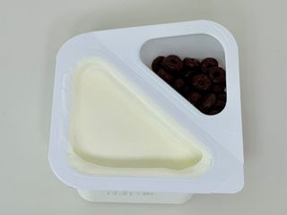 yanylj님이 올린 리뷰 사진 4
