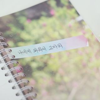 로사♡님이 올린 리뷰 사진 3