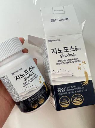 지블리님이 올린 리뷰 사진 3