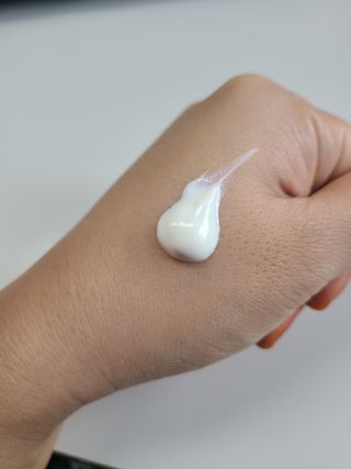 귀연정님이 올린 리뷰 사진 3