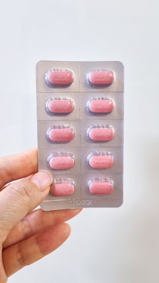 아공별이님이 올린 리뷰 사진 4