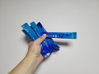 별오랭이님이 올린 리뷰 사진 2
