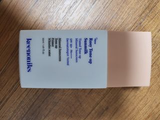 이첼님이 올린 리뷰 사진 3