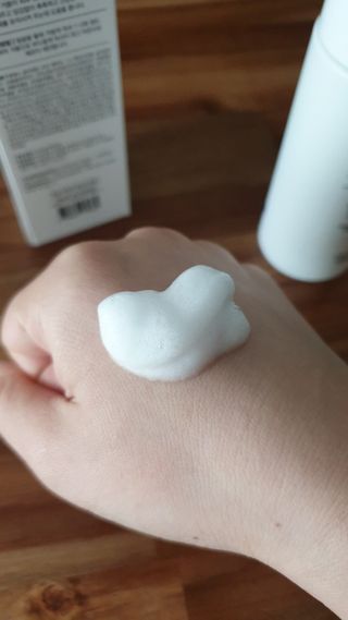 leelee님이 올린 리뷰 사진 3