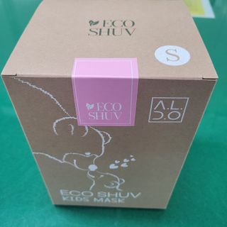 지니님이 올린 리뷰 사진 3