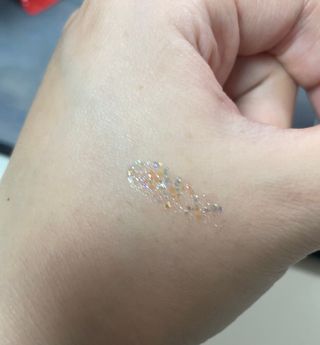 MINSEO님이 올린 리뷰 사진 3