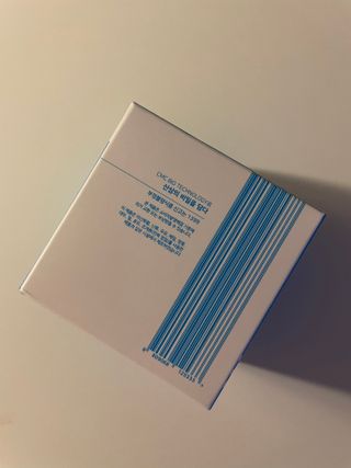 짐니님이 올린 리뷰 사진 2