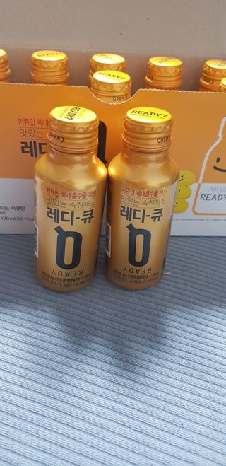 goo5025님이 올린 리뷰 사진 2