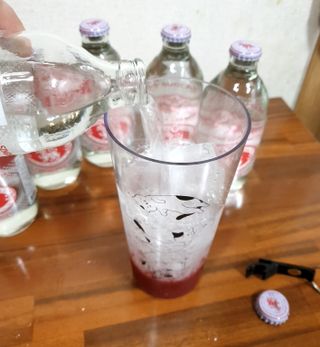 5냥2멍님이 올린 리뷰 사진 2