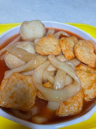 밤민디님이 올린 리뷰 사진 4