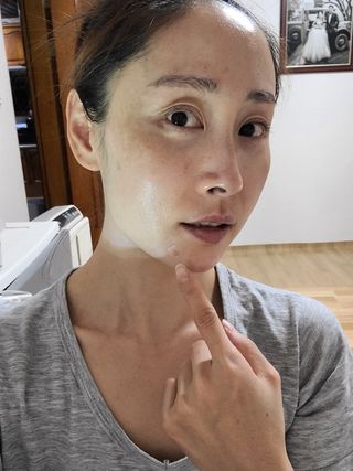 글라라5205님이 올린 리뷰 사진 2