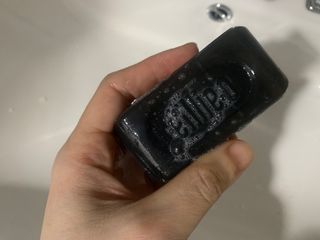 kikiro34님이 올린 리뷰 사진 3