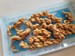 보라보라해님이 올린 리뷰 사진 2