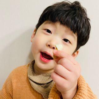 뚜자매님이 올린 리뷰 사진 3