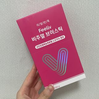 지윤정님이 올린 리뷰 사진 1