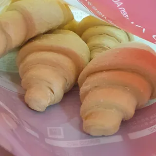 미니조아님이 올린 리뷰 사진 3