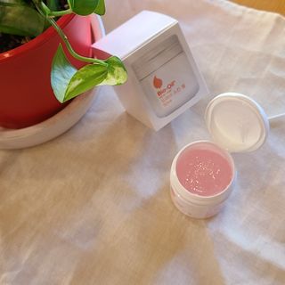 상큼소녀님이 올린 리뷰 사진 3