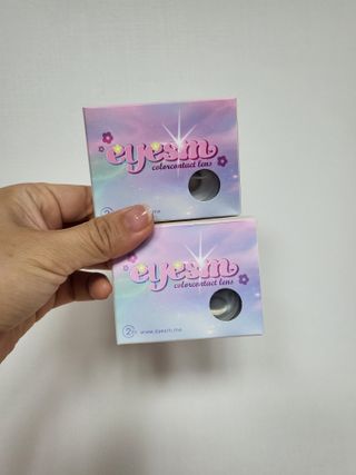 cherishlim님이 올린 리뷰 사진 1
