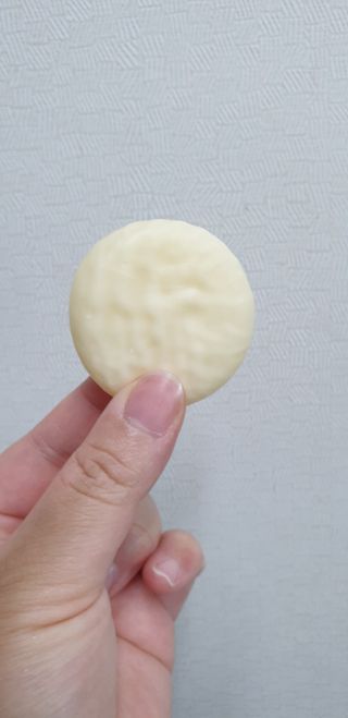 지혴님이 올린 리뷰 사진 3
