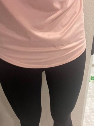 쭌님이 올린 리뷰 사진 1
