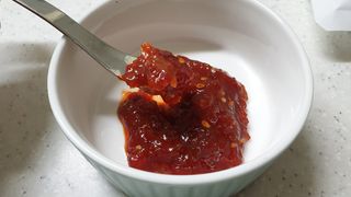 아들애미님이 올린 리뷰 사진 1