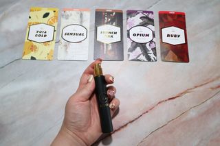 반진님이 올린 리뷰 사진 4