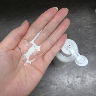 만두님이 올린 리뷰 사진 4