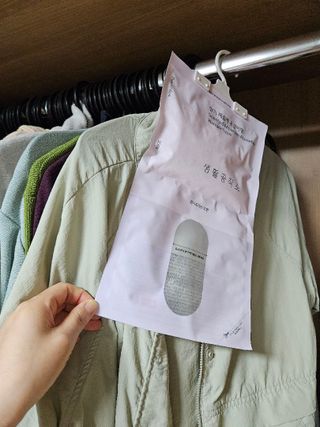 heesta님이 올린 리뷰 사진 3