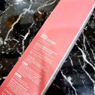 하다라규님이 올린 리뷰 사진 4