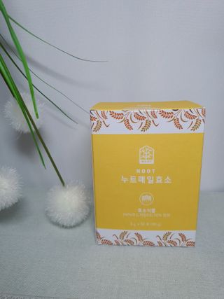 가지님이 올린 리뷰 사진 1