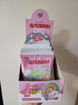 SuhyunSun님이 올린 리뷰 사진 1