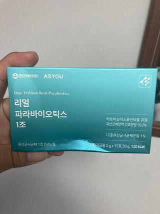두두님이 올린 리뷰 사진 1