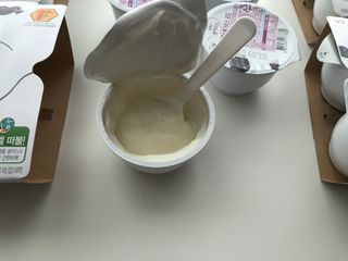 디자인님이 올린 리뷰 사진 2
