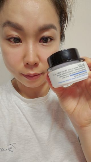 cherishlim님이 올린 리뷰 사진 1