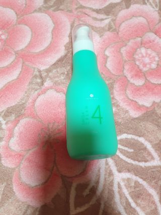 은벼리님이 올린 리뷰 사진 1