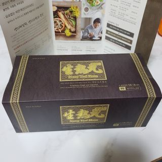바비와구르미님이 올린 리뷰 사진 1