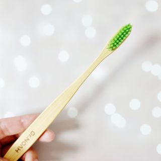 둥이님이 올린 리뷰 사진 3
