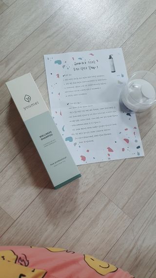 짠이님이 올린 리뷰 사진 1