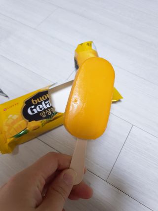 유우야님이 올린 리뷰 사진 3