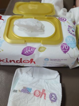 다솜이마마님이 올린 리뷰 사진 4