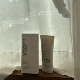 LeeMin님이 올린 리뷰 사진 3