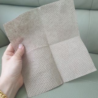 프리지아님이 올린 리뷰 사진 4