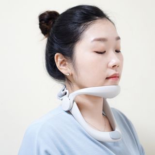 마이블리님이 올린 리뷰 사진 4