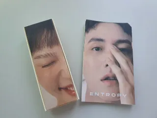 재이맘스님이 올린 리뷰 사진 1